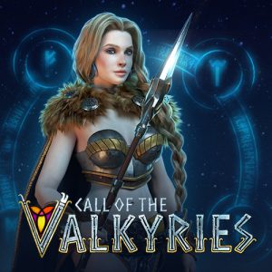 Call of the Valkyries Call of the Valkyries